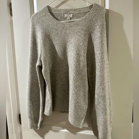 J. Crew Sweater | New With Tags - Picture 1 of 3